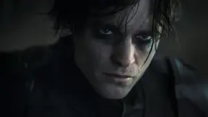 Задник к фильму "Бэтмен" #472209