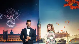 Задник к фильму "" #654483