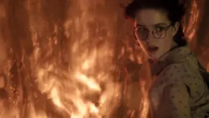 Задник к фильму "Охотники за привидениями: Наследники" #216912