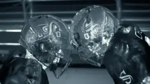 Задник к фильму "Тот самый" #560897