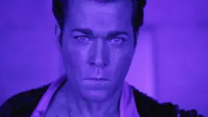 Задник к фильму "Револьвер" #340852