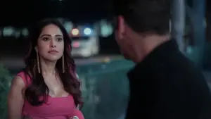 Задник к фильму "" #734179