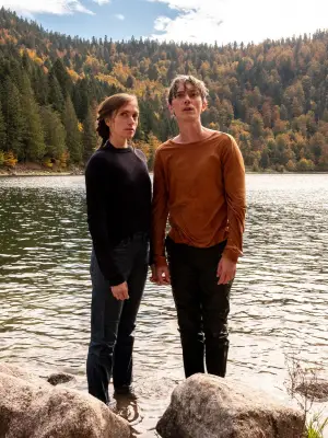 Постер к фильму "Жизненная необходимость" #705245