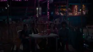 Задник к фильму "" #616360