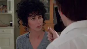 Задник к фильму "Во власти Луны" #714812