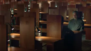 Задник к фильму "Нимани" #359667