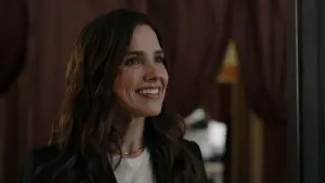 Задник к фильму "" #586871