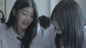 Задник к фильму "" #537894