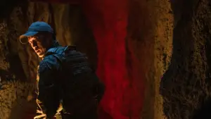 Задник к фильму "" #656985