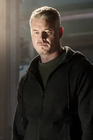 Постер к фильму "От рассвета до заката" #332402