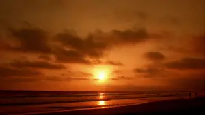 Задник к фильму "Американская история Х" #614488