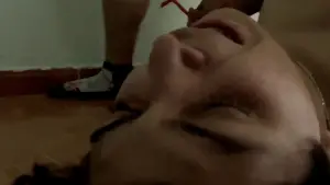 Задник к фильму "" #687426