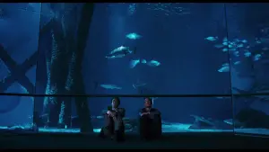 Задник к фильму "Плохой лейтенант" #491301