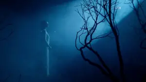 Задник к фильму "Бёрдмэн" #590359