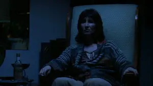 Задник к фильму "Ночи в стиле буги" #630007