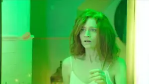 Задник к фильму "Химера" #400425