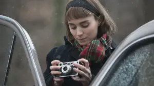 Задник к фильму "Кэрол" #190382