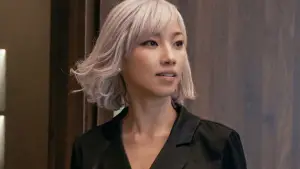 Задник к фильму "" #684068