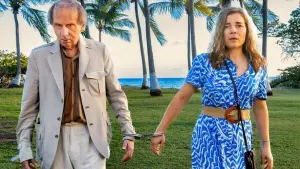 Задник к фильму "" #367679