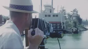 Задник к фильму "" #531320