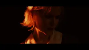 Задник к фильму "Догвилль" #698816