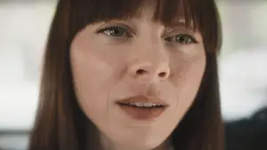 Задник к фильму "" #609832