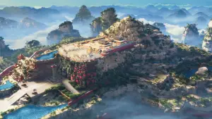 Задник к фильму "" #533395