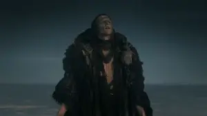 Задник к фильму "" #513753