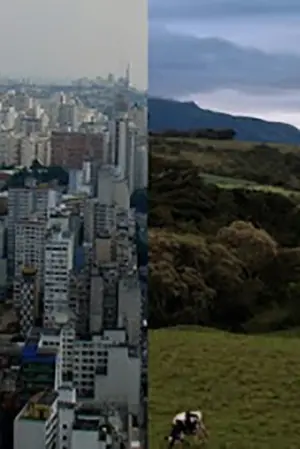 Постер к фильму "" #366668