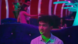 Задник к фильму "" #734971