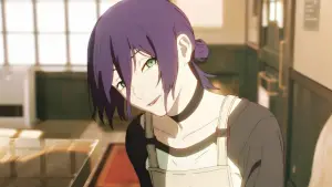 Задник к фильму "Человек-бензопила. Фильм: История Резе" #521501