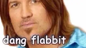 Задник к фильму "Hannah Montana 20th Anniversary Special" #760543