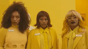 Задник к фильму "" #595711