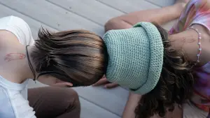 Задник к фильму "" #594440