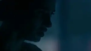 Задник к фильму "Тёмные мечты" #375458