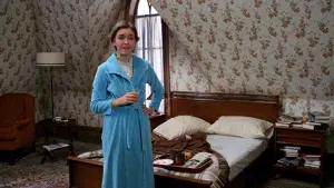 Задник к фильму "Инкубус" #478649