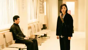 Задник к фильму "" #537141