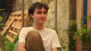 Задник к фильму "" #547378