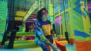 Задник к фильму "" #467382