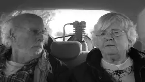 Задник к фильму "Небраска" #697982