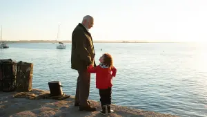 Задник к фильму "" #191617