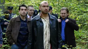 Задник к фильму "" #460607