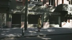 Задник к фильму "Нимик" #732406