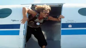 Задник к фильму "На гребне волны" #628628