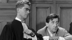 Задник к фильму "Кутилы" #426200