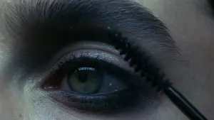 Задник к фильму "Реквием по мечте" #179630