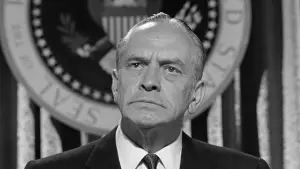 Задник к фильму "Семь дней в мае" #359865