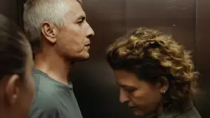 Задник к фильму "" #544864