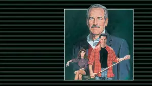 Задник к фильму "Цвет денег" #258017