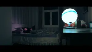 Задник к фильму "" #559366